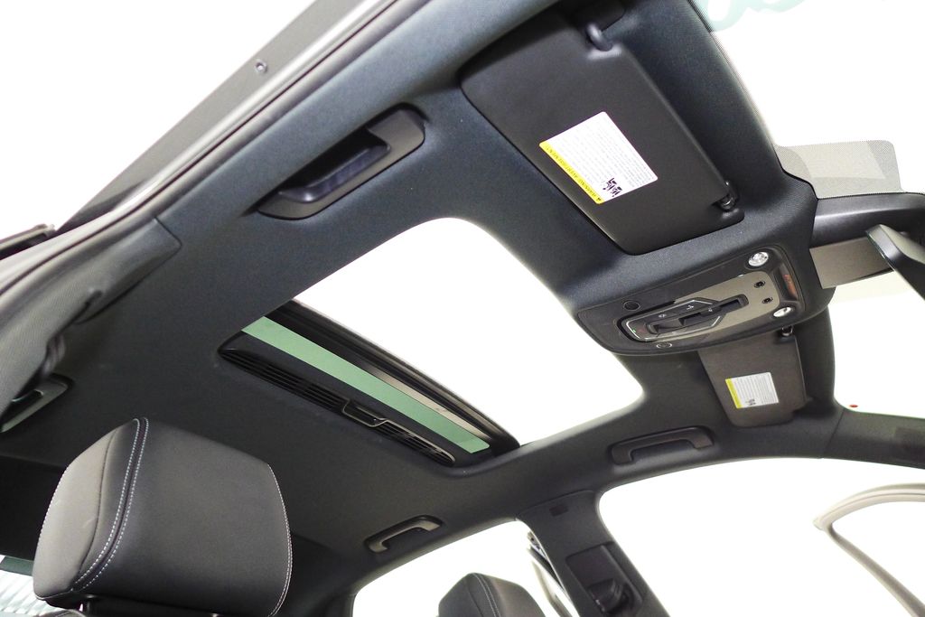 Thumbnail: 2023 Audi A4 - 18