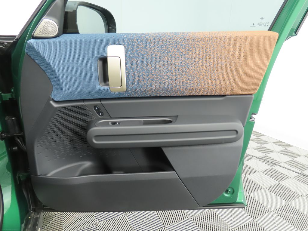 Thumbnail: 2026 MINI Cooper Countryman - 27