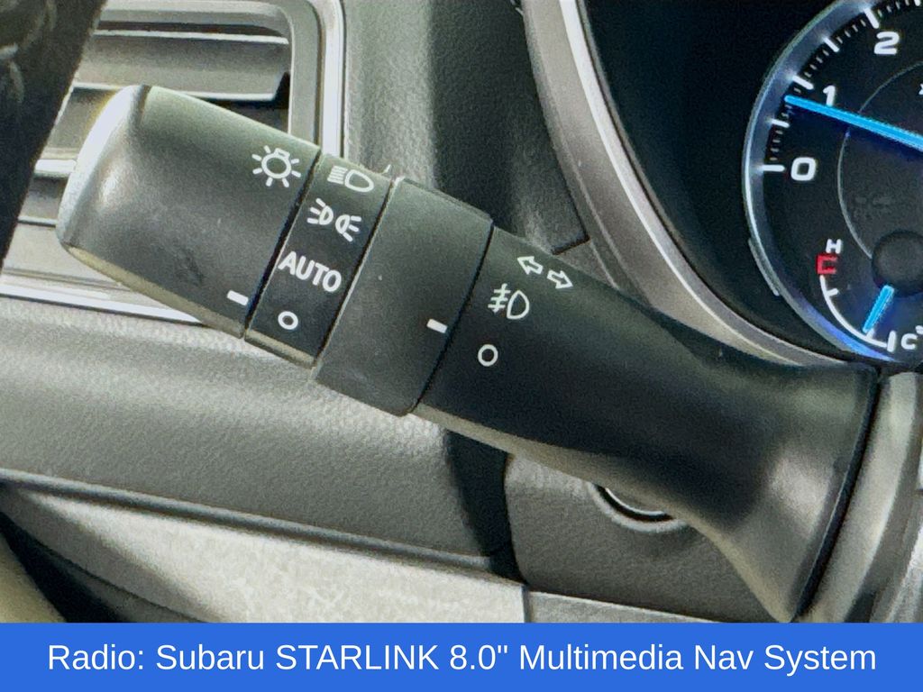 Used Car 2022 Subaru Ascent  Limited For Sale Under $30,000 In Austin, Texas