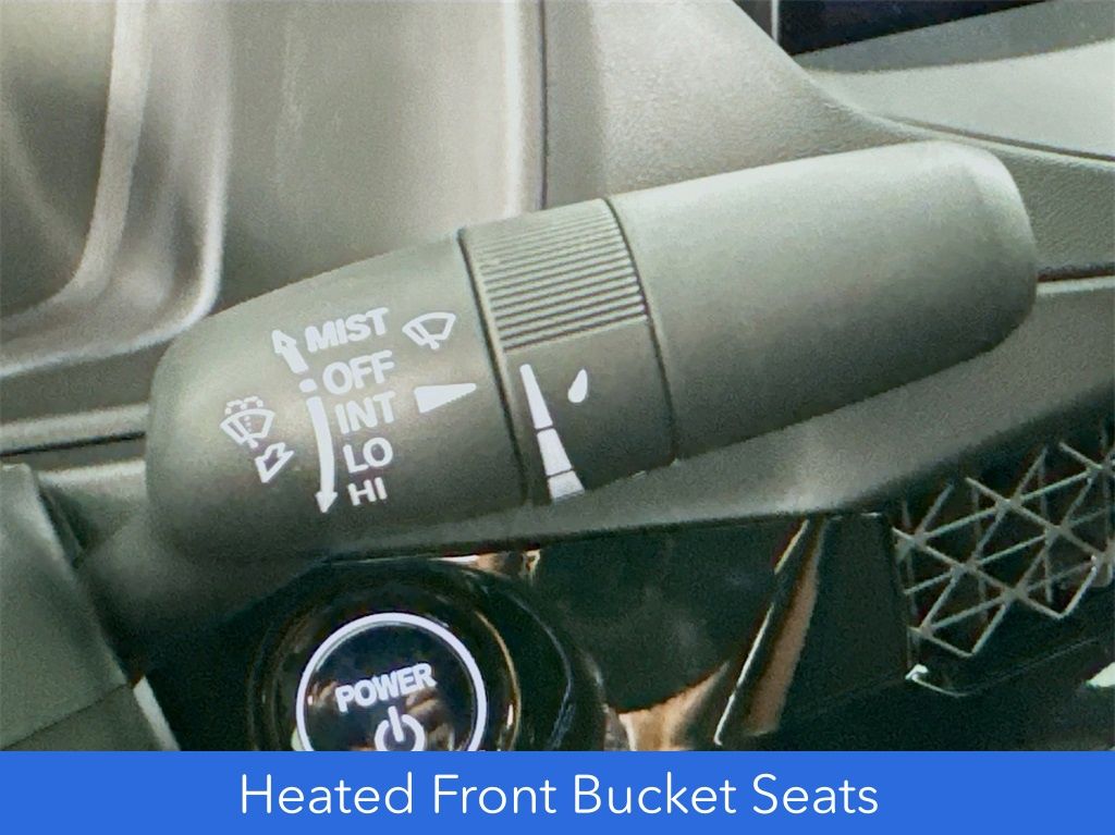 Used Car 2025 Honda Accord Hybrid  Sport For Sale In Austin, Texas