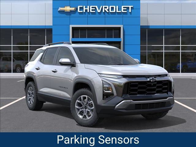 ChevroletEquinox8