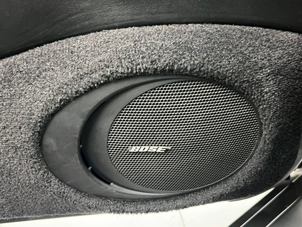 Thumbnail: 2002 Porsche 911 - 20