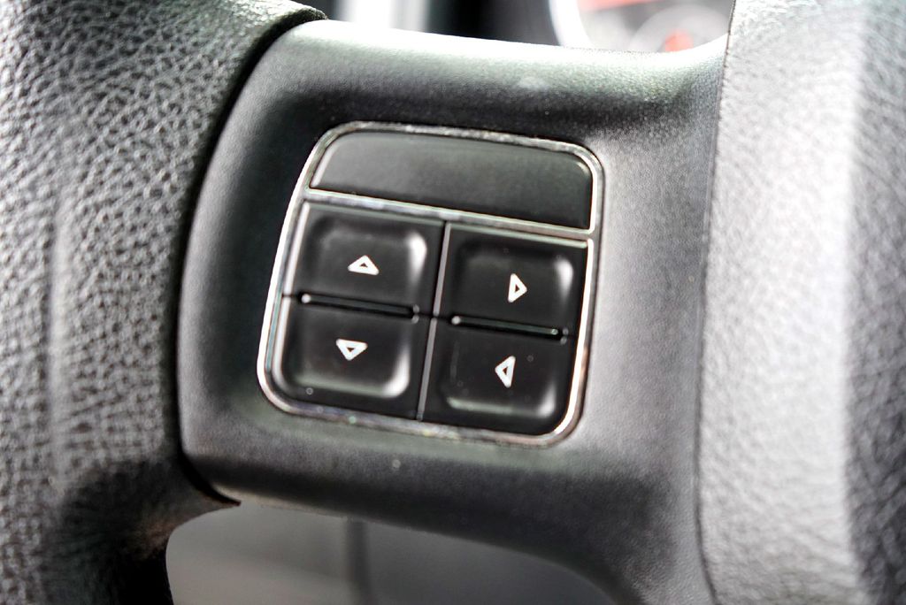 Used Car 2014 Ram 2500  Tradesman For Sale Under $20,000 In Taylor, Texas