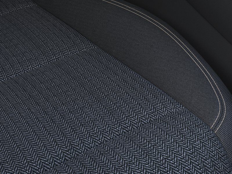 New 2026 Black GMC Elevation image 21
