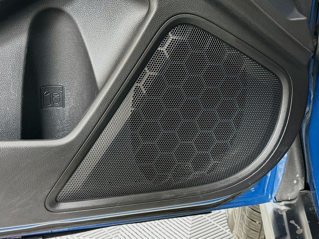 Thumbnail: 2023 Subaru Outback - 19