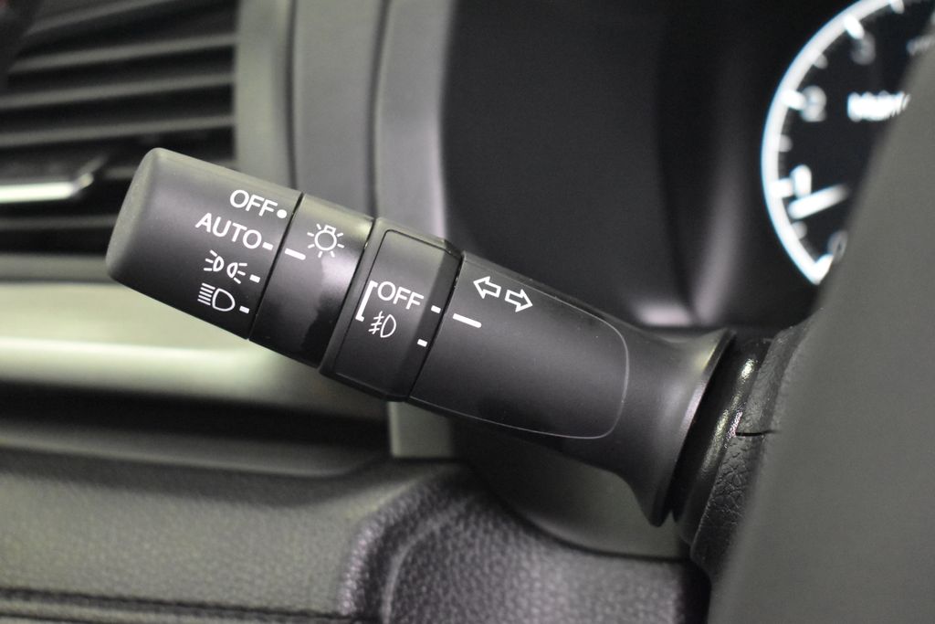 Thumbnail: 2026 Honda Odyssey - 15