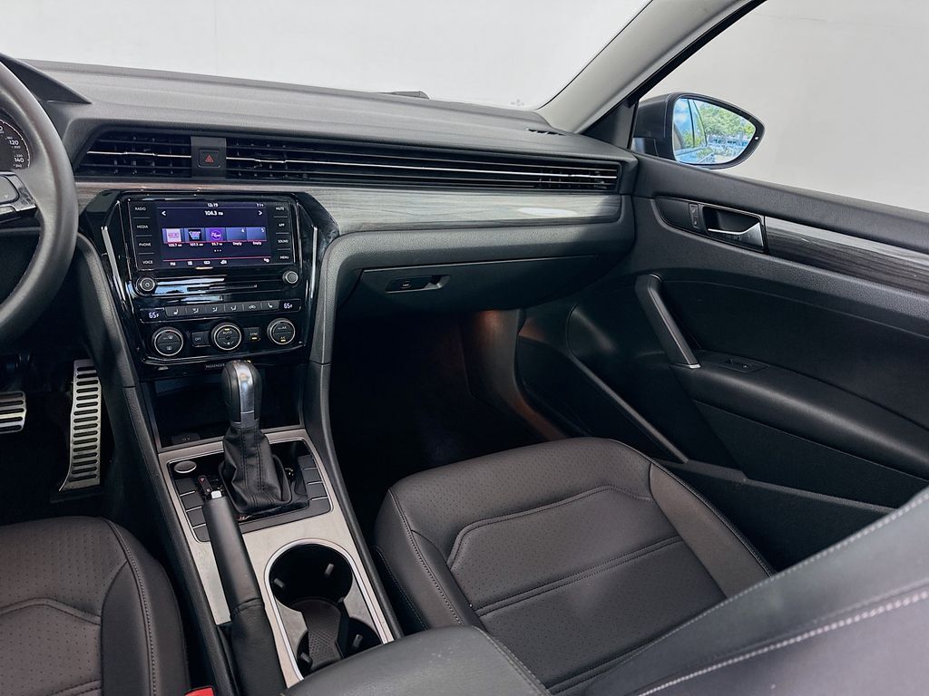 car-gallery-23