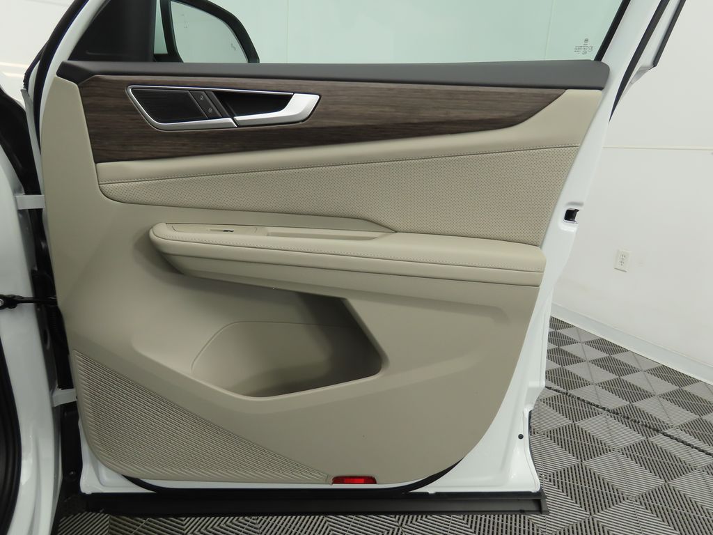 Thumbnail: 2026 Volkswagen Atlas - 26