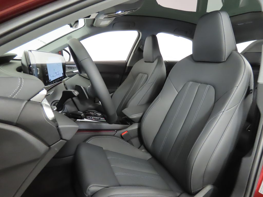 Thumbnail: 2025 Audi A5 - 29