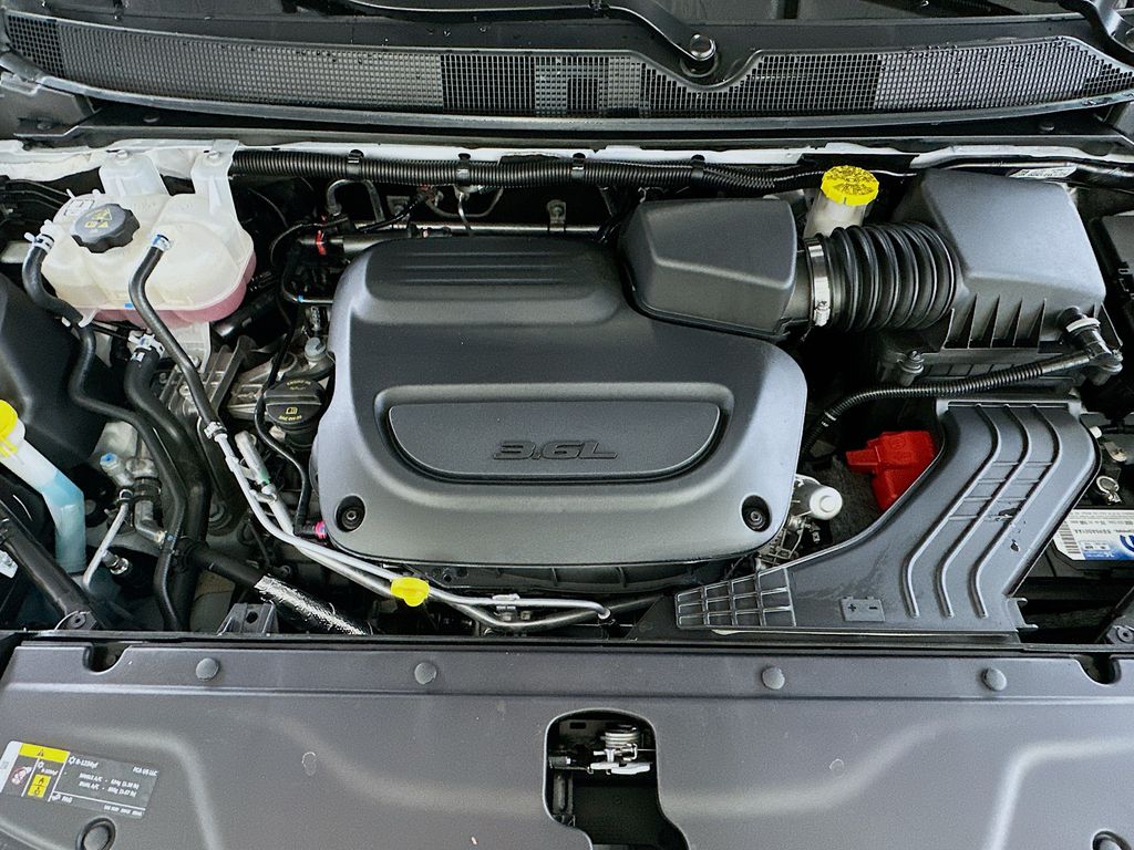 ChryslerPacifica31