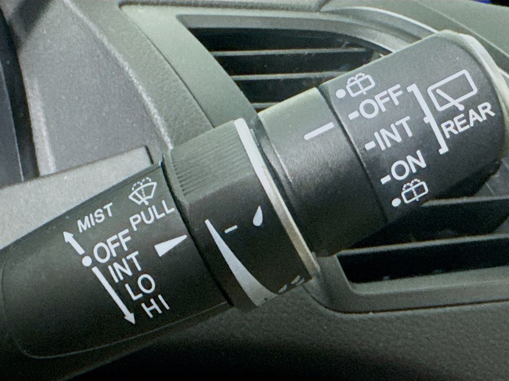 Used Car 2013 Acura Rdx  Base For Sale Under $10,000 In Austin, Texas