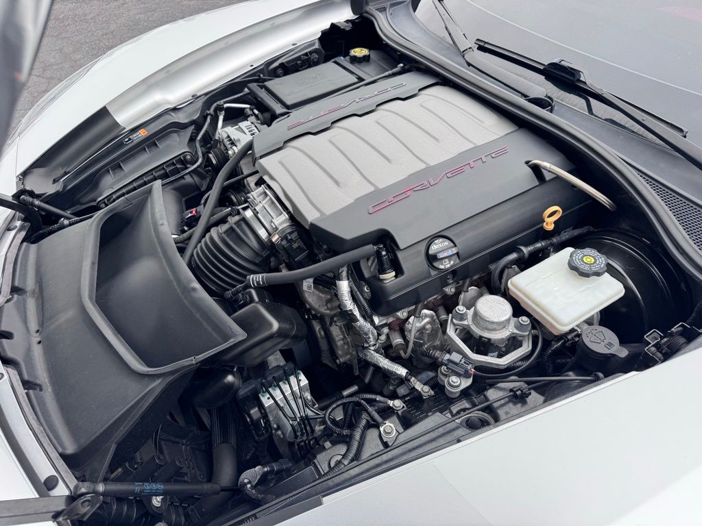 ChevroletCorvette16