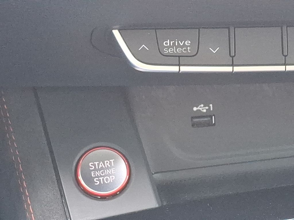 Thumbnail: 2023 Audi RS 5 - 24