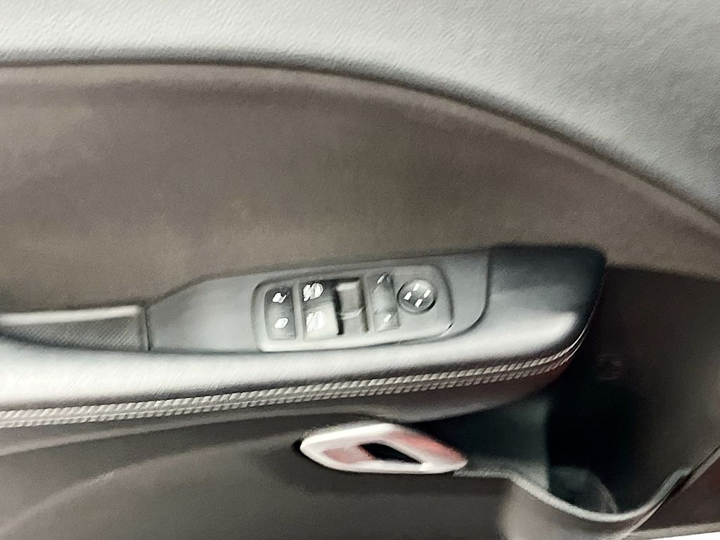 Used 2022 Go Mango! Dodge GT image 18