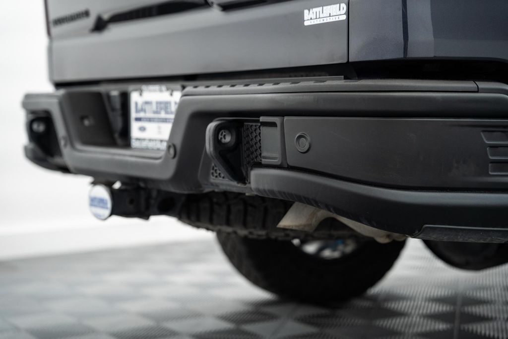 ChevroletSilverado 15008