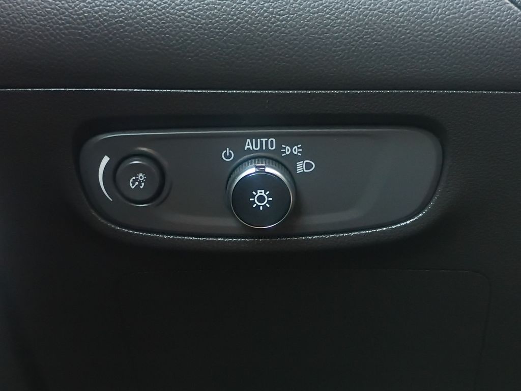 Used Car 2025 Buick Encore Gx  Preferred For Sale Under $20,000 In Austin, Texas