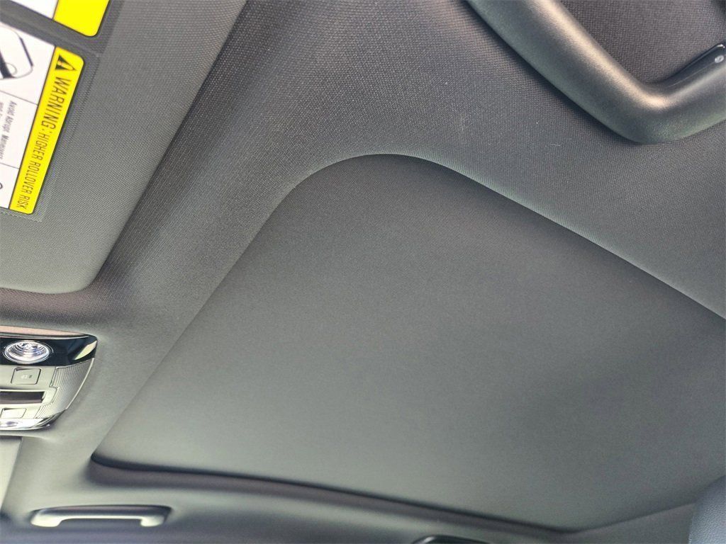 car-gallery-20