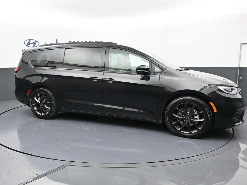 car-gallery-12