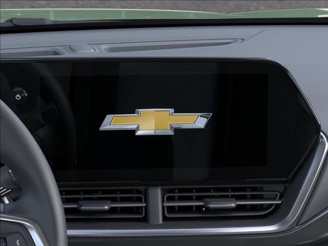 ChevroletTrax20