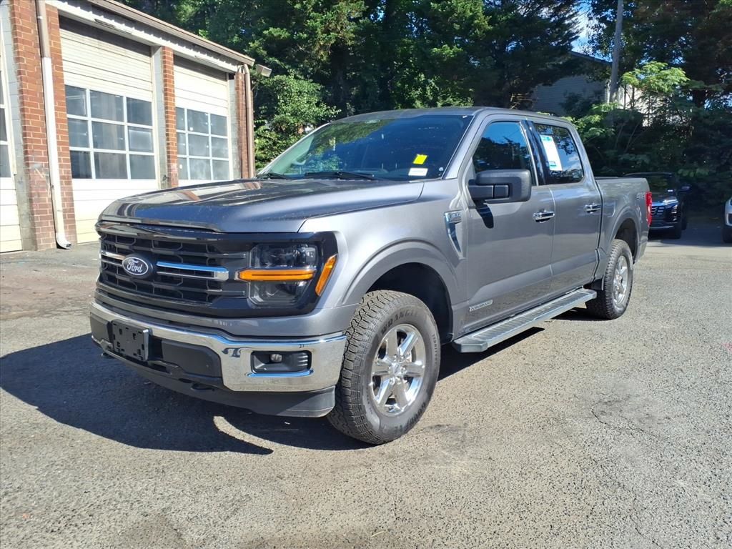 FordF-15033