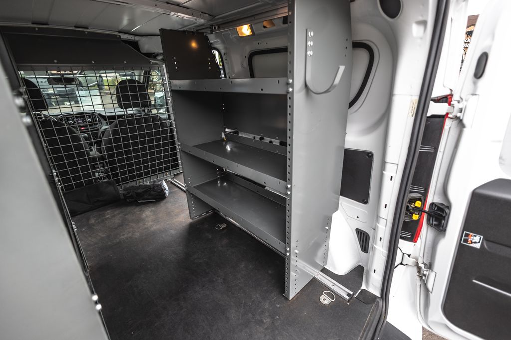 2022 Ram Promaster City Base for sale at Newberg CDJR - photo 46 of 46