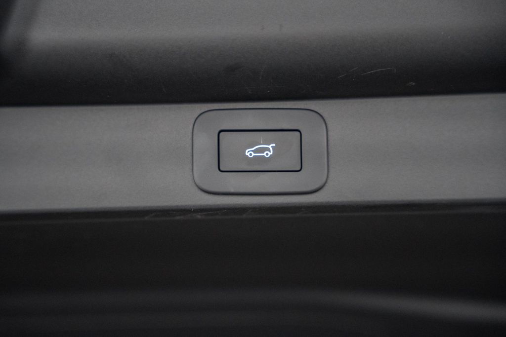 Land RoverRange Rover14