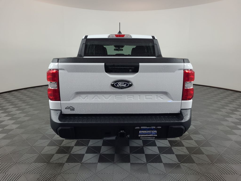 View vehicle photo 4