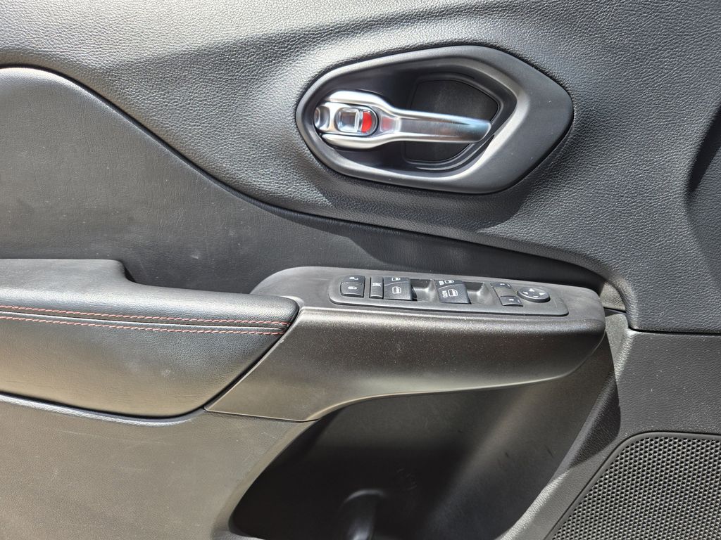 car-gallery-25