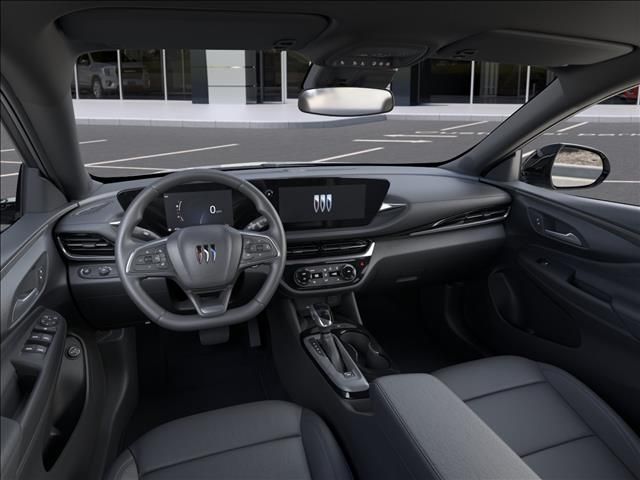 car-gallery-15