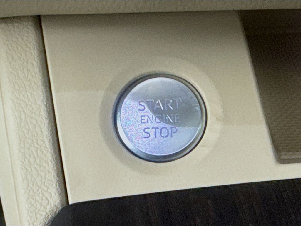 Used Car 2024 Audi Q5  45 S Line Premium For Sale Under $50,000 In Austin, Texas