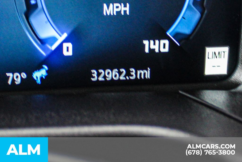 Used 2025 White Ford Outer Banks image 40
