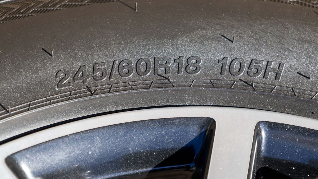 Used 2019 Nissan Pathfinder SL 4D Sport Utility