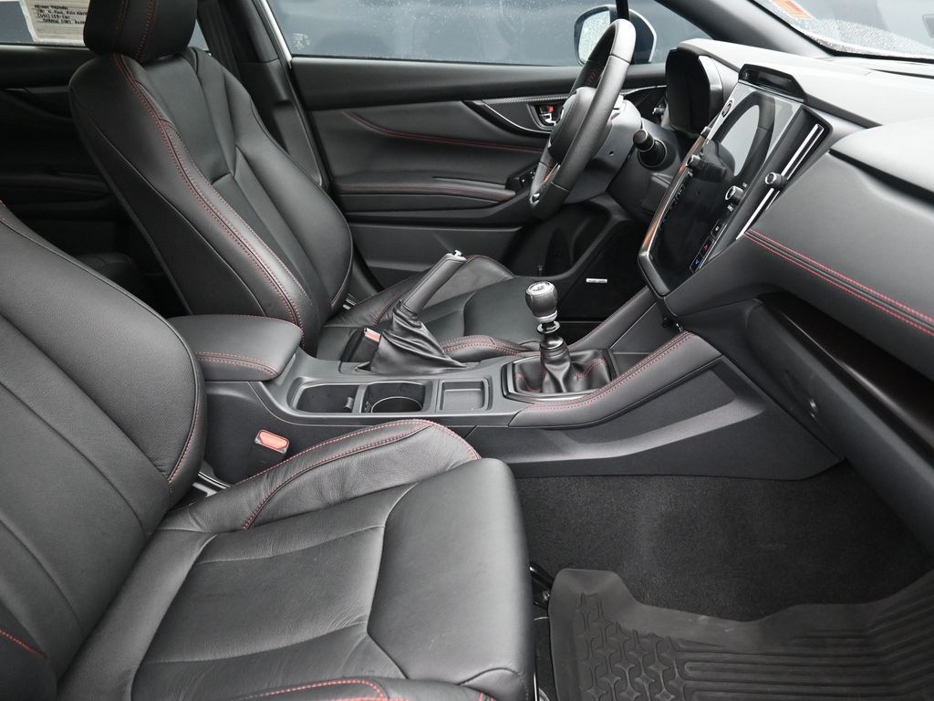 car-gallery-18