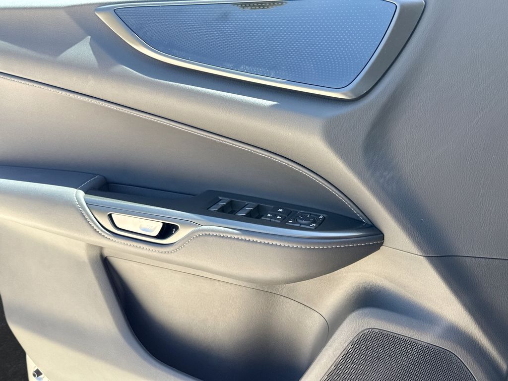 Thumbnail: 2026 Lexus NX - 29