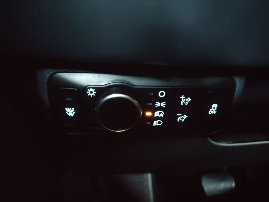 2024 Ford Mustang Mach-e  Select In Austin, Texas
