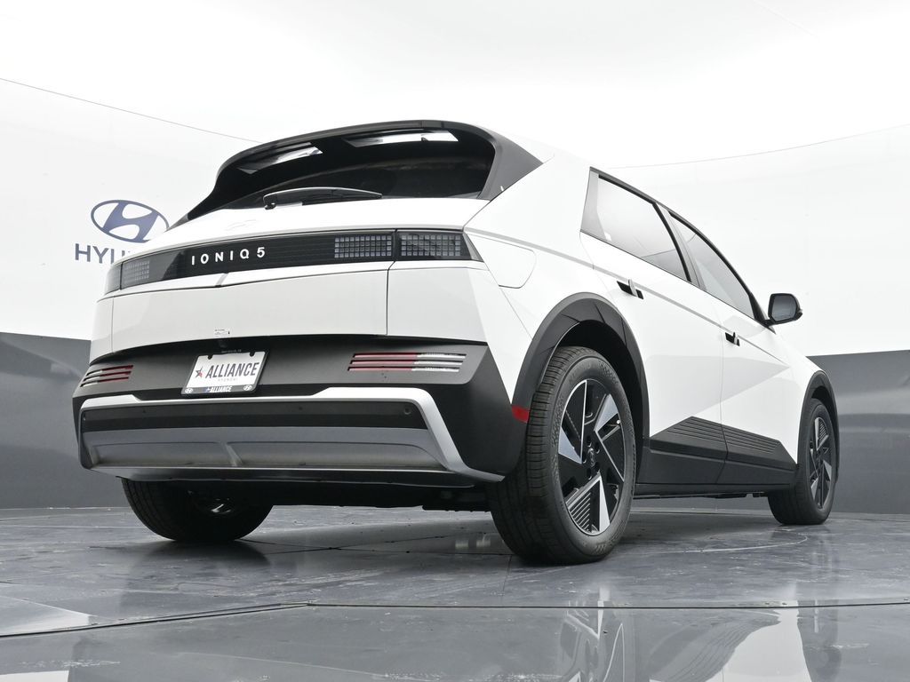 car-gallery-26