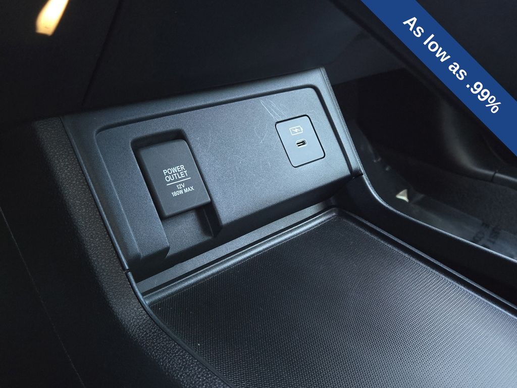 Used 2024 Acura RDX For Sale in Fort Wayne, IN