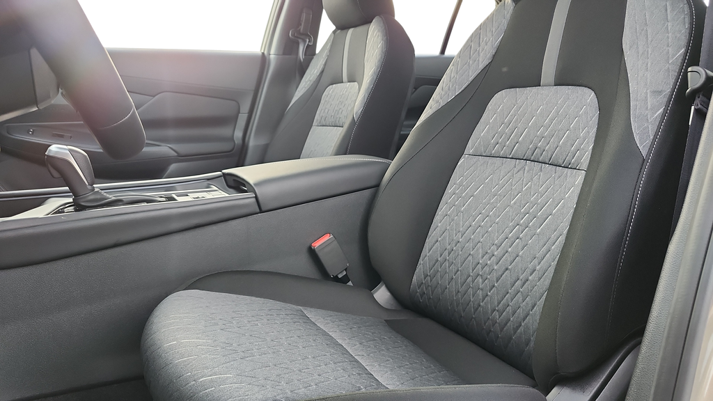 2026 Nissan Sentra