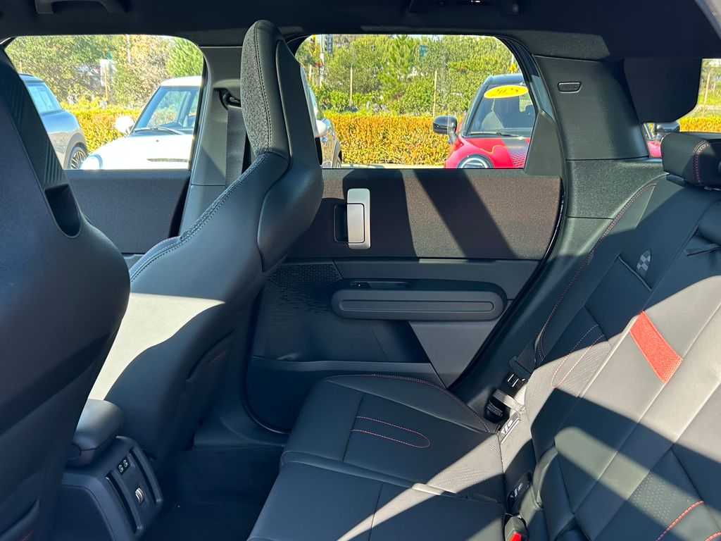 Thumbnail: 2026 MINI Cooper Countryman - 29