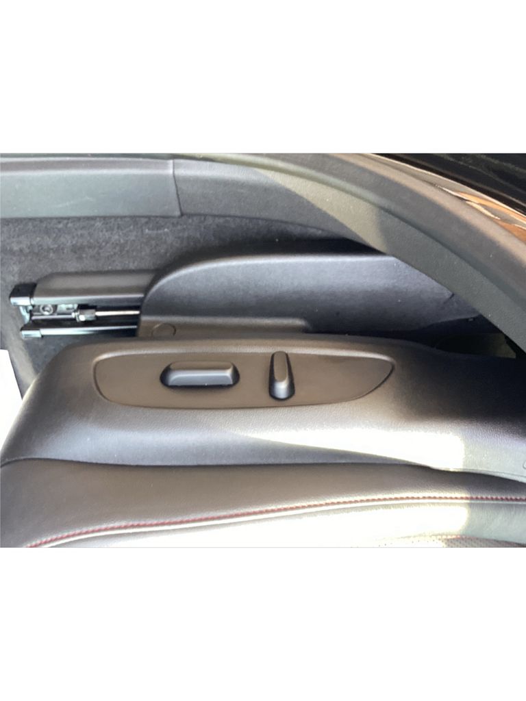 Used 2020 Chevrolet Blazer SUV