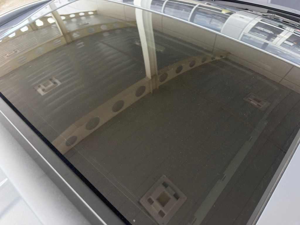 2024 Kia Telluride S Silver at Bayway Cadillac of The Woodlands