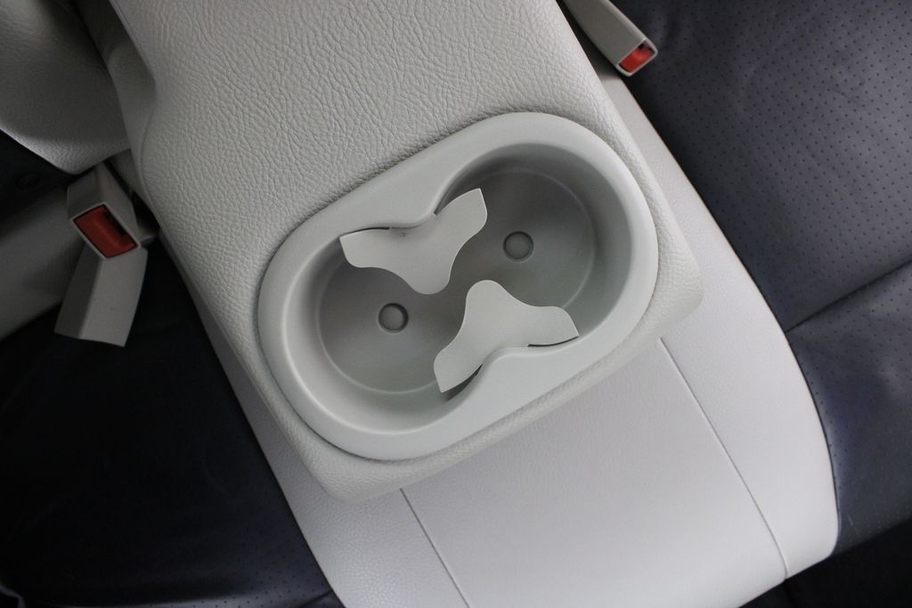 Used 2009 Dodge Avenger for sale in 