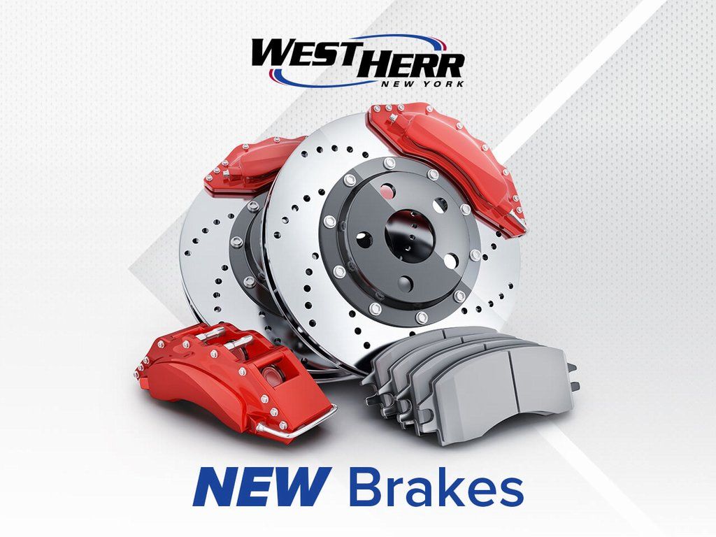 Used 2021 Gray Ford Platinum image 4