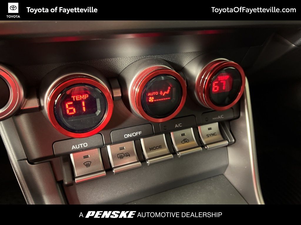 Thumbnail: 2024 Toyota GR86 - 28