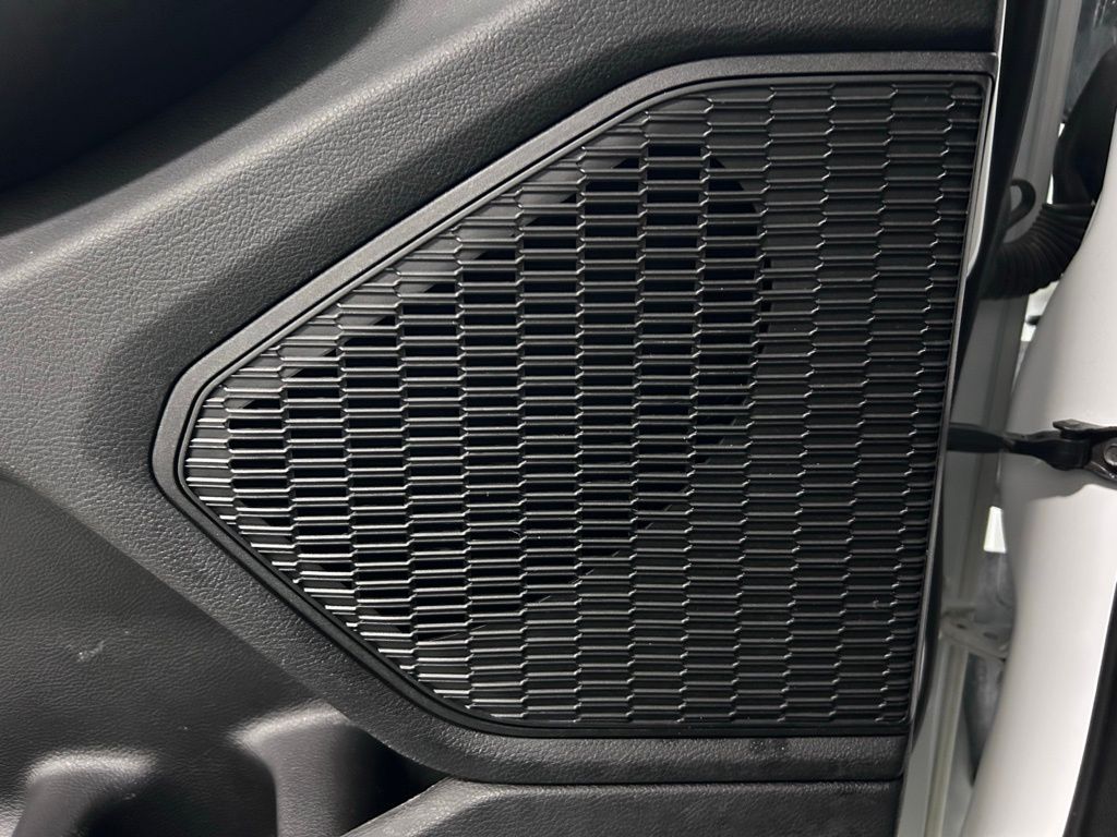 used 2023 Jeep Grand Cherokee L car, priced at $30,499