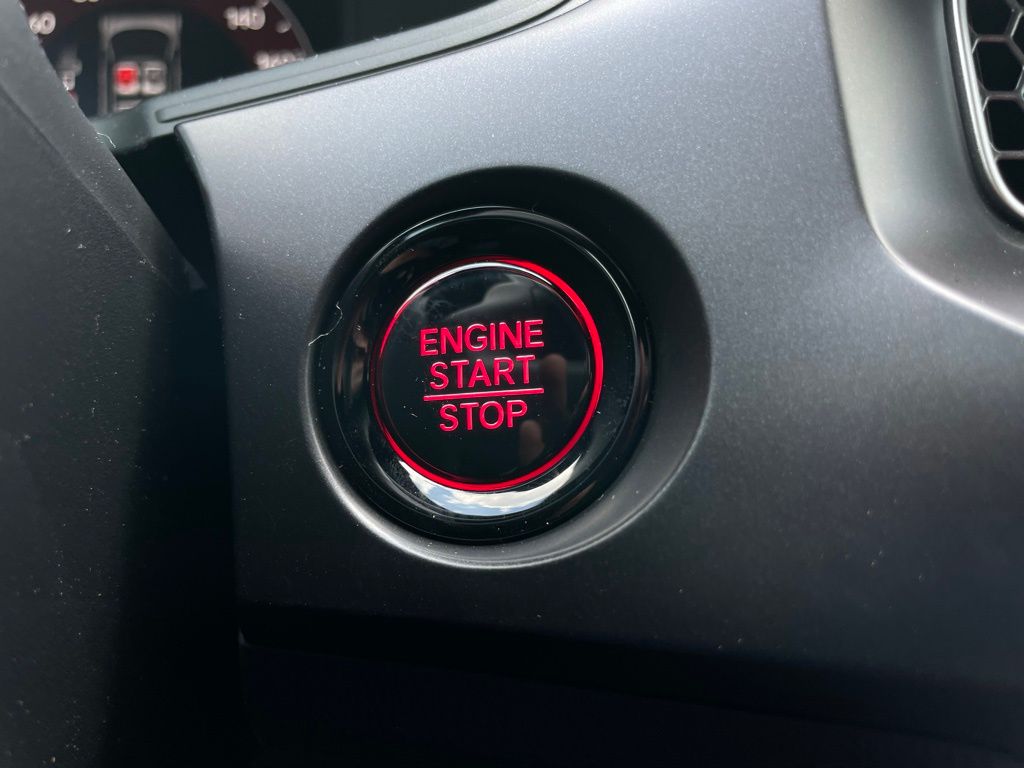 Thumbnail: 2026 Honda Civic - 23