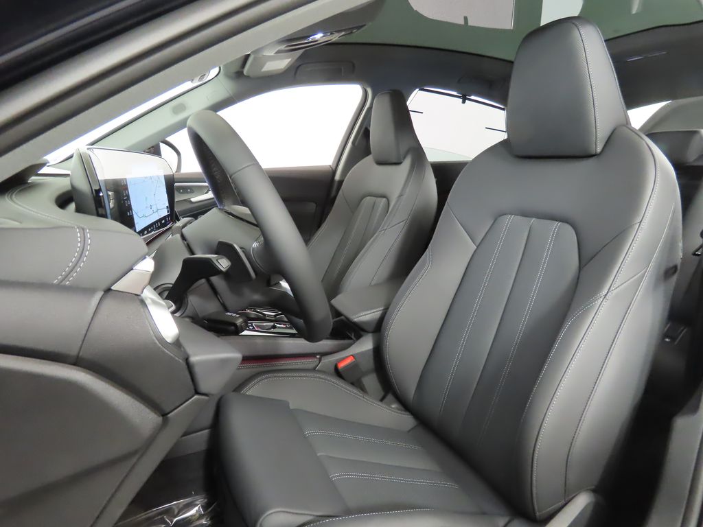 Thumbnail: 2025 Audi A5 - 29