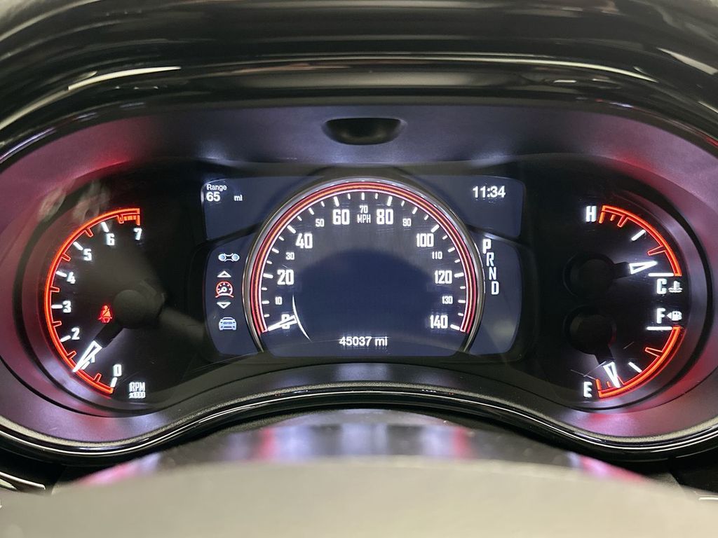 Thumbnail: 2024 Dodge Durango - 32