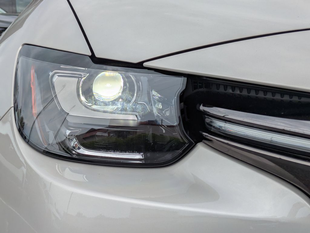 2026 Mazda CX-90 3.3 Turbo Premium Sport