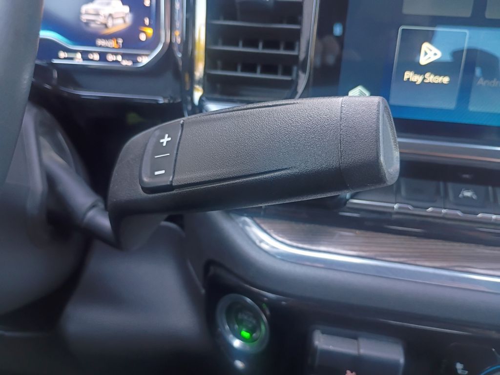 Used Car 2025 Chevrolet Silverado 1500  Lt For Sale Under $40,000 In Austin, Texas